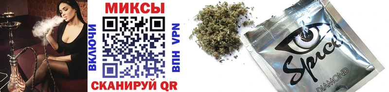 Купить где  Дрезна  БУТИРАТ Butirat 