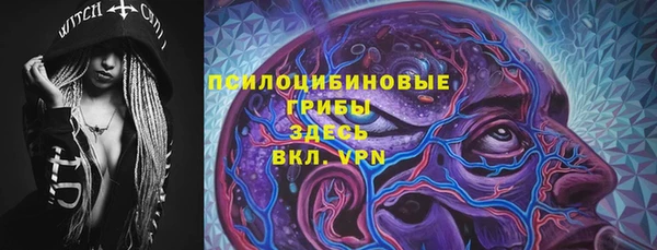 гашик Зеленодольск